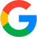 Logo de Google