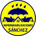 Logo impermeabilizaciones footer